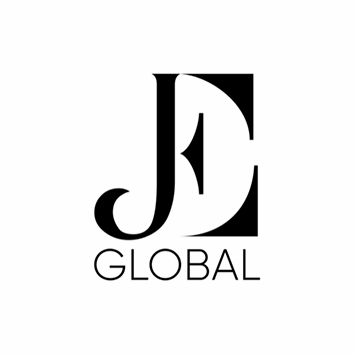 Menu Logo